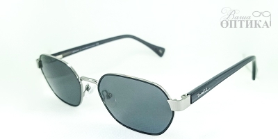 Neolook 1479 c003 очки солнцезащитные